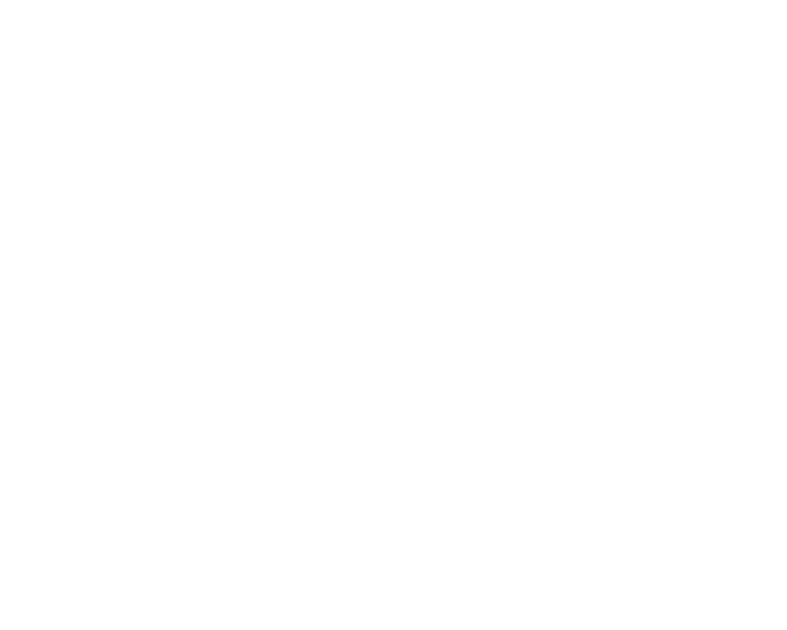 <cecilio-valverde-y-asociados