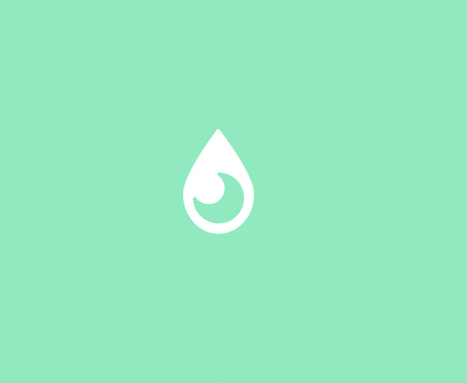 Juice Moon