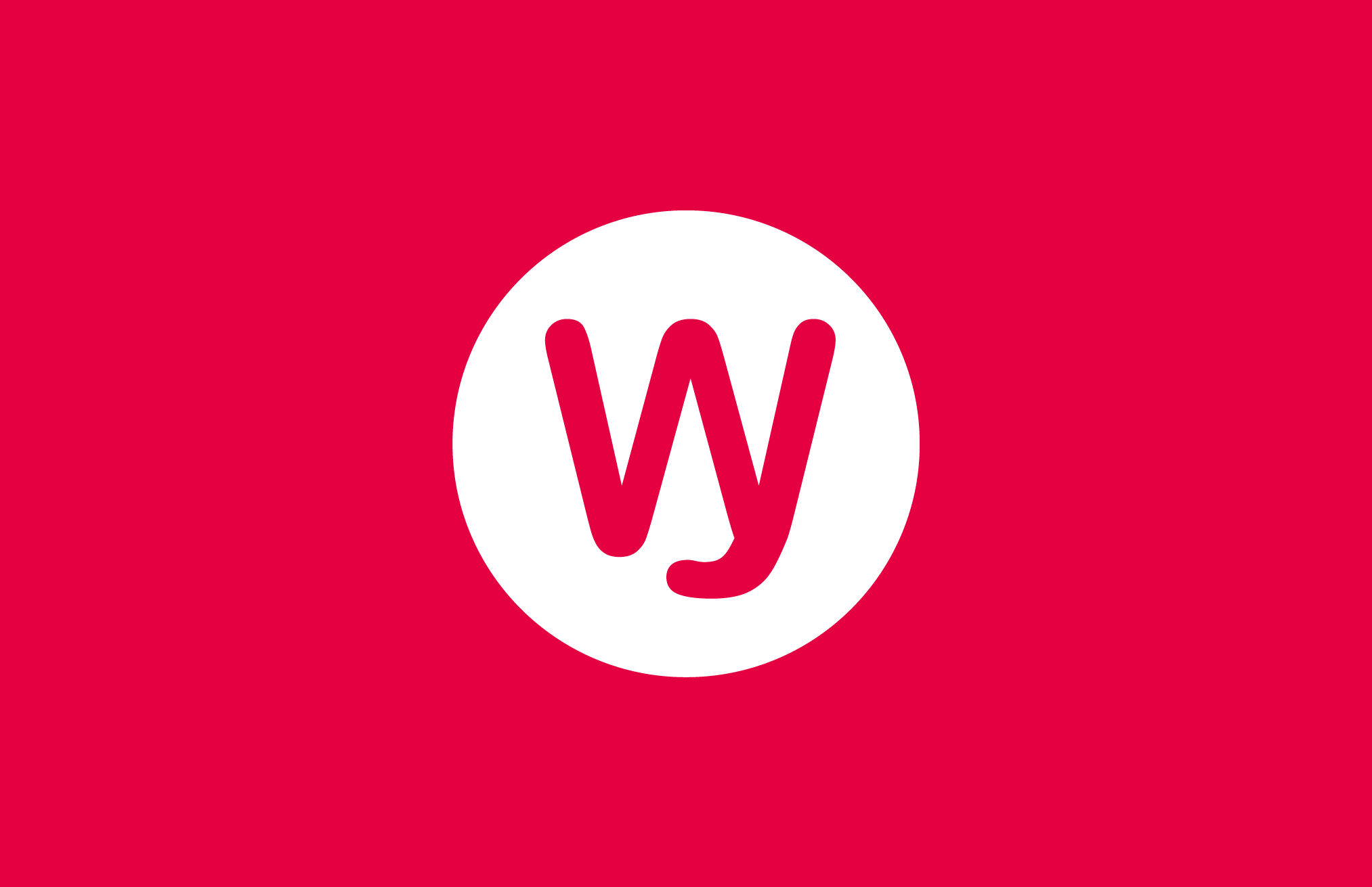 Branding y diseño web para Waitty por Binarid